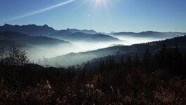 Schwarzenburger Land_R0004780.jpg