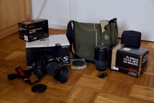 DSCF0639.jpg