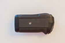 nikon-102.jpg