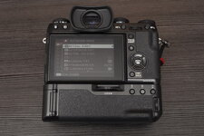 XT214721_Bildgröße ändern.JPG