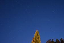 11° unter Horizont.JPG