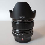 fuji-14-3.jpg