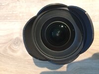 IMG_3932.JPG