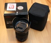 Sigma_17_50_0001_v.jpg