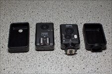 IMG_6126_web.jpg