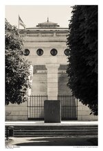 _92B5380_sw_web1200.jpg