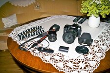 SDIM0002.jpg