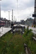 München Hbf 3 .JPG