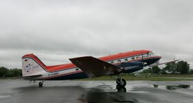 Polar5_IMG_4023_crop.jpg