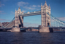 Tower-Bridge.jpg