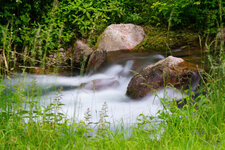 20130615-DSC05150.jpg