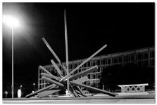 HanZentrum41_2013.jpg
