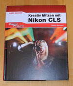 Nikon_CLS_01.JPG