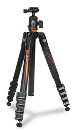 710U-jRcRLL._SL1500_.jpg
