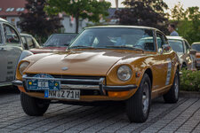 Datsun-240Z-1.jpg