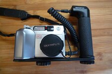 Olympus001.jpg