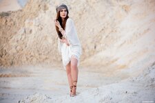 seher_kieswerk_sand_desert_sun_20170621-96-Bearbeitet-1-2.jpg