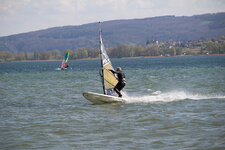 IMG_3560.jpg