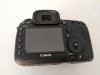 IMG_20170703_184559.jpg