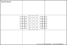 6D Mark II AF.png