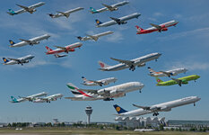 MUC Starts Forum-100.jpg
