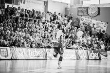 20170610-Fotobuch17#5O4B0476.JPG