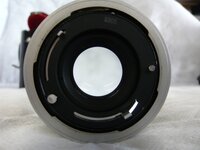 P1140683_1.jpg