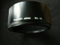 P1140690_1.jpg