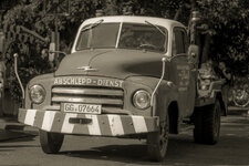 Opel-Blitz-Abschlepper-1.jpg