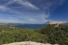 Sardinien_Canon80D_1648.jpg