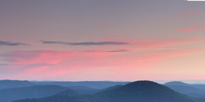 Pano Rehbergturm 1.jpg