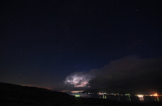 Seline Gewitter bei Nacht WEB.jpg