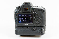 22. Juli 2017_10_45_10_Canon EOS 5D Mark III_EF24-70mm f-2.8L II USM_@59 mm_1-4 Sek. bei f - 8,0.jpg