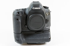 22. Juli 2017_10_46_18_Canon EOS 5D Mark III_EF24-70mm f-2.8L II USM_@59 mm_1-4 Sek. bei f - 8,0.jpg