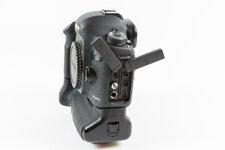 22. Juli 2017_10_47_13_Canon EOS 5D Mark III_EF24-70mm f-2.8L II USM_@70 mm_1-4 Sek. bei f - 8,0.jpg