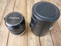 Canon 35 (2).jpg