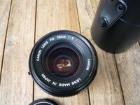 Canon 35 (1).jpg