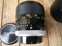 Canon 35 (4).jpg