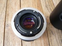 Canon 35 (3).jpg