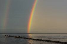 Regenbogen.jpg