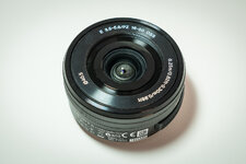 Nex-05633 LR_small.jpg