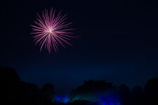 IMG_5197.jpg