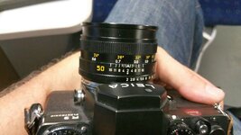 IMG-20170624-WA0007.jpg