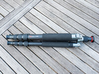 _7048124_Carbonstativ_ProC1318.jpg