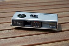 DSC_7107.jpg