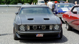 DSC_9389_f.jpg