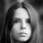 Web_IMG_8004.jpg