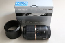 small_FXWE0205.JPG