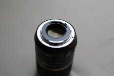 small_FXWE0208.JPG