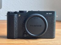 x-m1-1.jpg